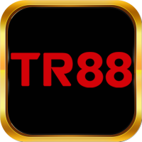 TR88 - Truy Cập Trang Nhà Cái Chính Thức Năm 2026 Mới Nhất