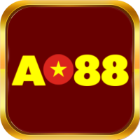 ao88locker