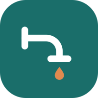 HyrePlumber