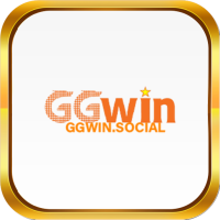 ggwinsocial