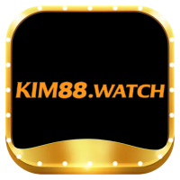 kim88watch