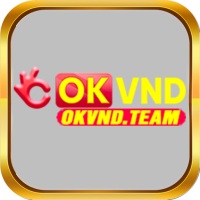 okvnd