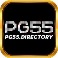 pg55directory