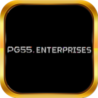 pg55enterprises