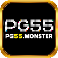 pg55monster