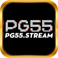 pg55stream
