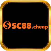 sc88cheap
