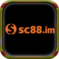 sc88im