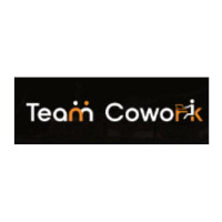 Virtual Office in Mumbai