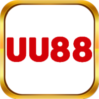 uu88express