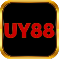 uy88homes