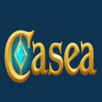 Casea *****