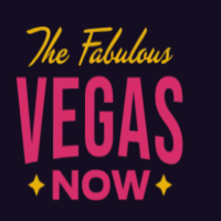 Vegas Now *****