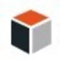 nCube – Your Trusted Partner in Building Expert Remote Tech Teams