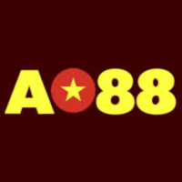 AO88 - Nền Tảng ***** Thể Thao Trực Tuyến Đáng Tin Cậy