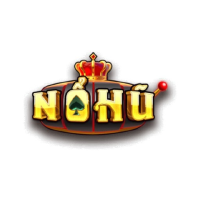 nohuwin – Đăng Nhập Nhanh, Khám Phá Kho Game Đổi Thưởng Đa Dạng