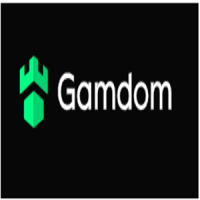 Gamdom *****