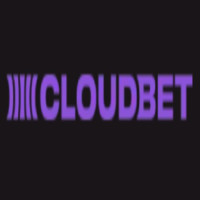 Cloudbet *****