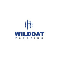 Wildcat Flooring Kentucky