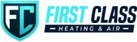 First Class Heating & Air