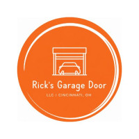 Ricks Garage Door LLC