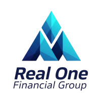 A Real One Group - Dallas TX
