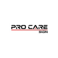 Pro-Care Sign & Electric