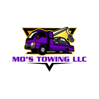 Mo’s towing LLC