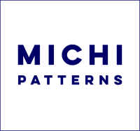 Michi Patterns