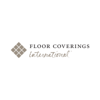 Floor Coverings International Naperville