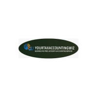Your Accounting Wiz LLC