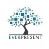 EverPresent