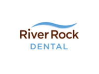 River Rock Dental Austin - Stassney