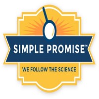 Simple Promise