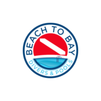 Beach to Bay Divers & Pools
