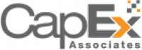 Cap Ex Associates Tax