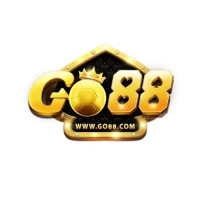 Link tải Game Rikvip mới nhất APK,IOs Cập Nhật 2024