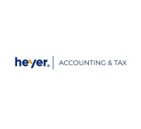 Heyer Accounting & Tax