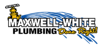 Maxwell-White Plumbing