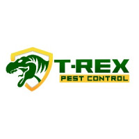 T-Rex Pest Control