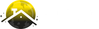 Equinox Roofing