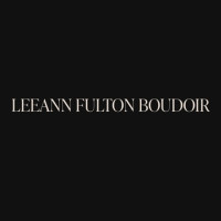 LeeAnn Fulton Boudoir Photography