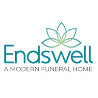 Endswell Cremation | Aquamation | Green Burial - Durham, Cary, Raleigh, NC