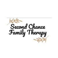Second Chance Family Therapy
