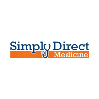 Simply Direct Medicine