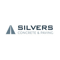 Silvers Concrete and Paving - South Side