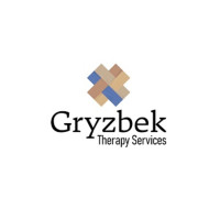 Gryzbek Therapy Services