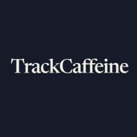 TrackCaffeine