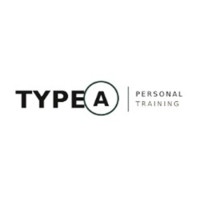 Type A Training