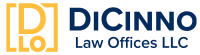DiCinno Law Offices LLC